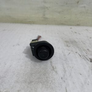 Carrito, Recambios Berrocar