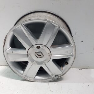 llanta_8200217241_renault_scenic_ii_au_entique