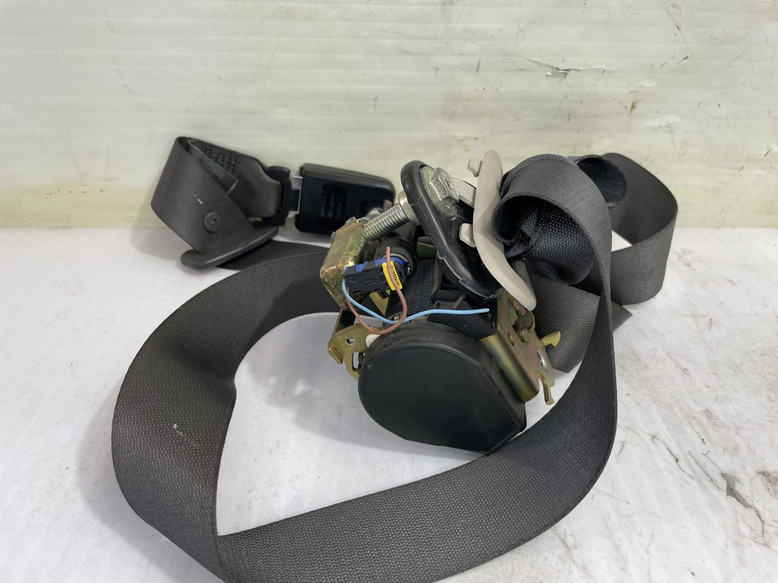 cinturon_seguridad_trasero_izquierdo_8200309237_renault_scenic_ii_au_entique