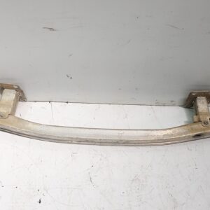 refuerzo_paragolpes_delantero_7751474821_renault_scenic_ii_au_entique