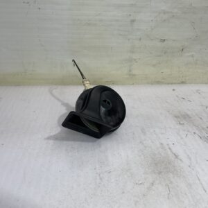 claxon_e20092018_renault_scenic_ii_au_entique