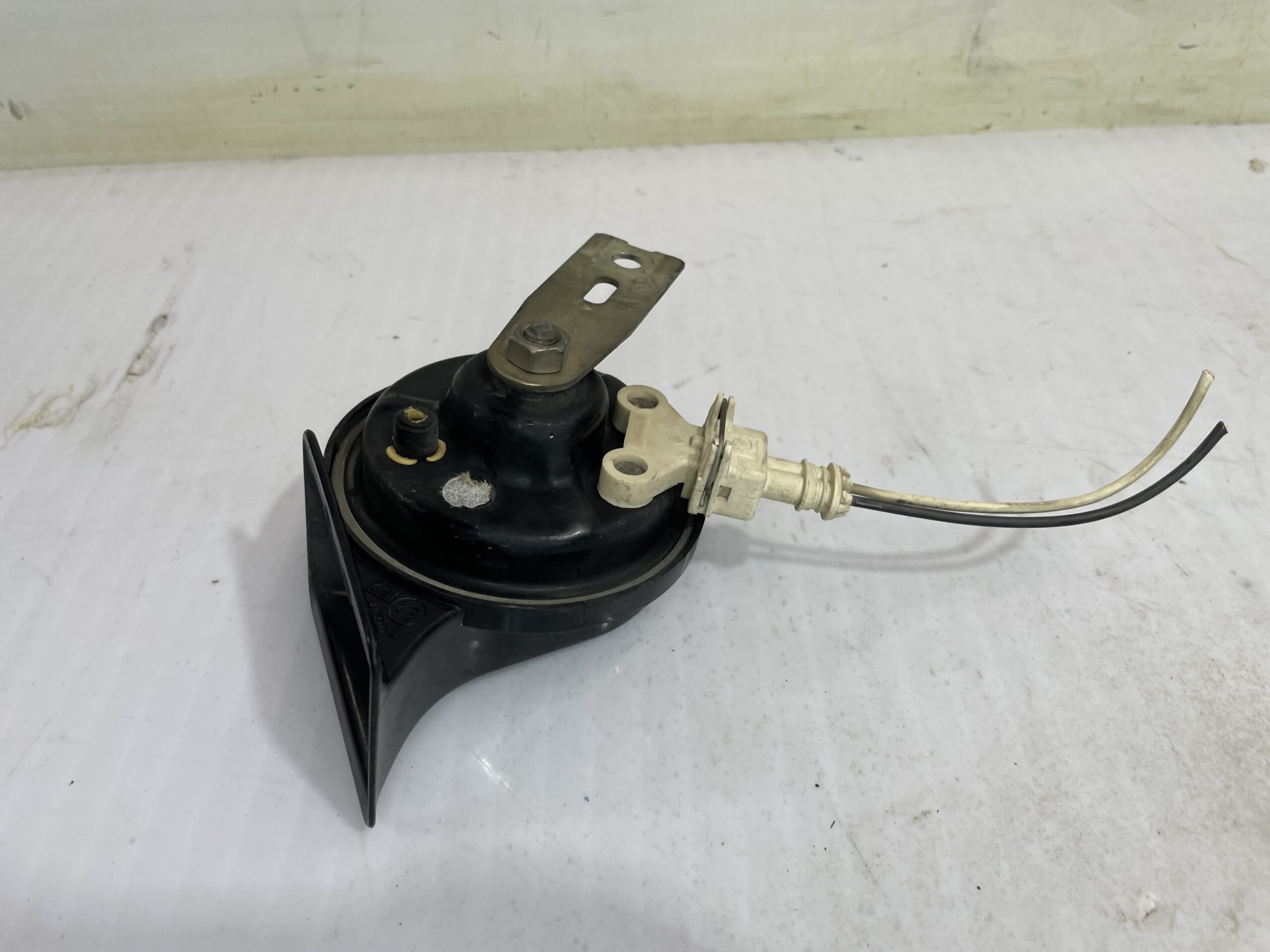 claxon_e20092018_renault_scenic_ii_au_entique