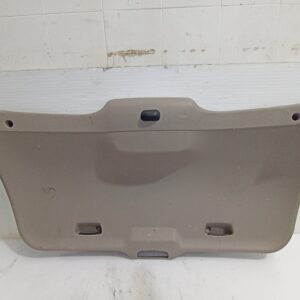 guarnecido_porton_trasero_8200084296_renault_scenic_ii_au_entique