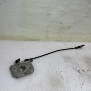 cerradura_capo_8200236512_renault_scenic_ii_au_entique