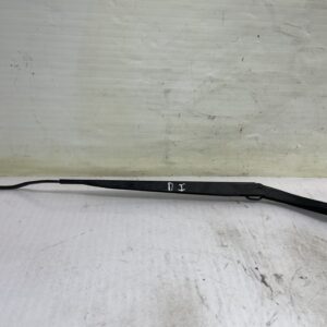 brazo_limpia_delantero_izquierdo_7701062073_renault_scenic_ii_au_entique