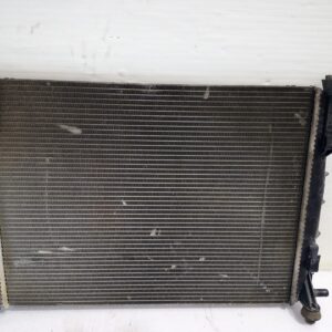 radiador_agua_8200357536_renault_scenic_ii_au_entique