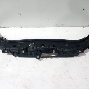 travesano_superior_432928200140478_renault_scenic_ii_au_entique