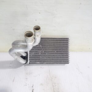 radiador_calefaccion_aire_acondicionado_7701208323_renault_scenic_ii_au_entique