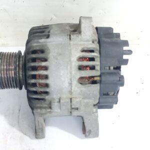 alternador_2543206c_renault_scenic_ii_au_entique