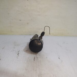 soporte_filtro_aceite_8200768927_renault_scenic_ii_au_entique