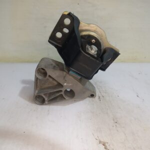 soporte_motor_derecho_8200437464_renault_scenic_ii_au_entique