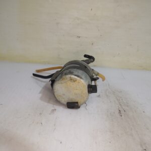 filtro_gasoil_164005190r_renault_scenic_ii_au_entique