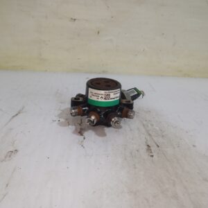 rampa_inyectora_8200379933_renault_scenic_ii_au_entique