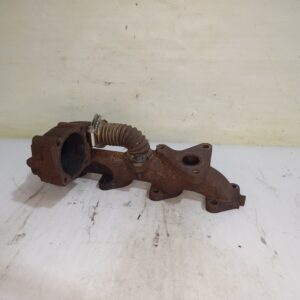 colector_escape_8200468141_renault_scenic_ii_au_entique