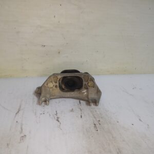 Carrito, Recambios Berrocar