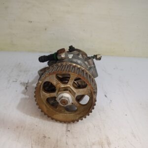 Carrito, Recambios Berrocar