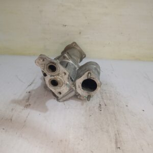 enfriador_egr_8200545260_renault_scenic_ii_au_entique