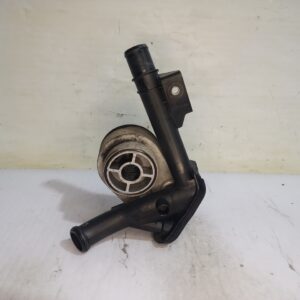 enfriador_aceite_motor_8200267937_renault_scenic_ii_au_entique