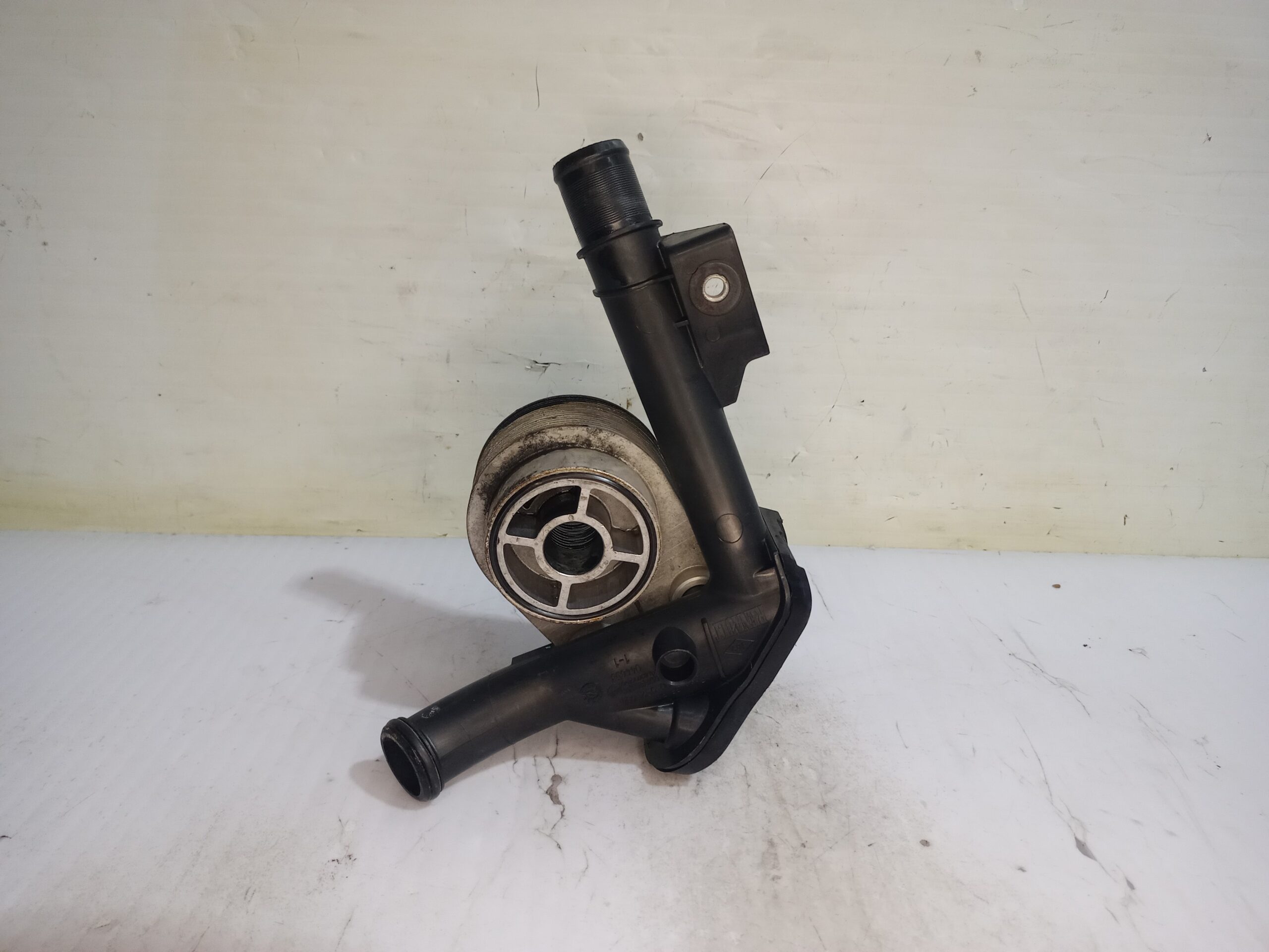 enfriador_aceite_motor_8200267937_renault_scenic_ii_au_entique