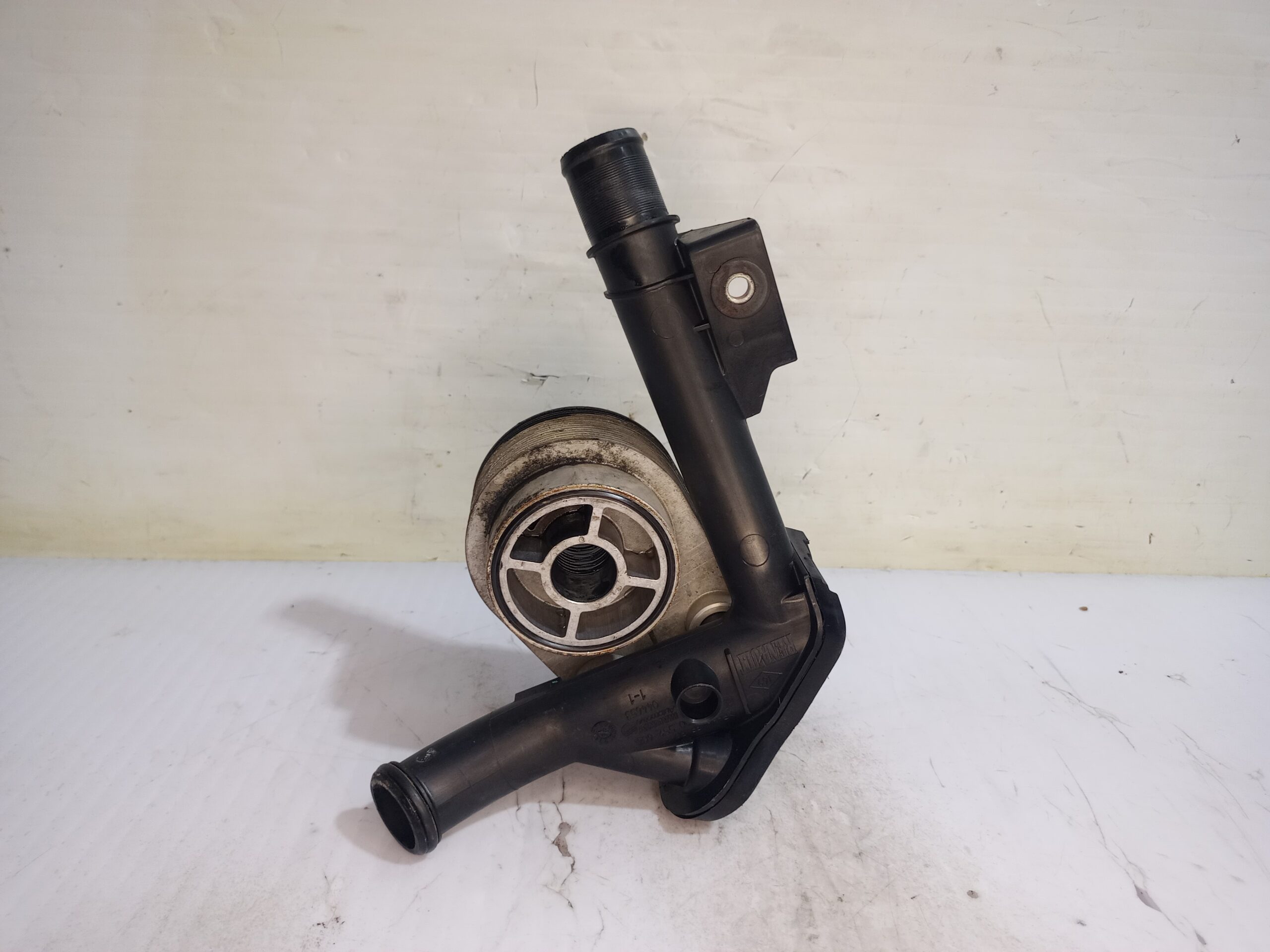 enfriador_aceite_motor_8200267937_renault_scenic_ii_au_entique