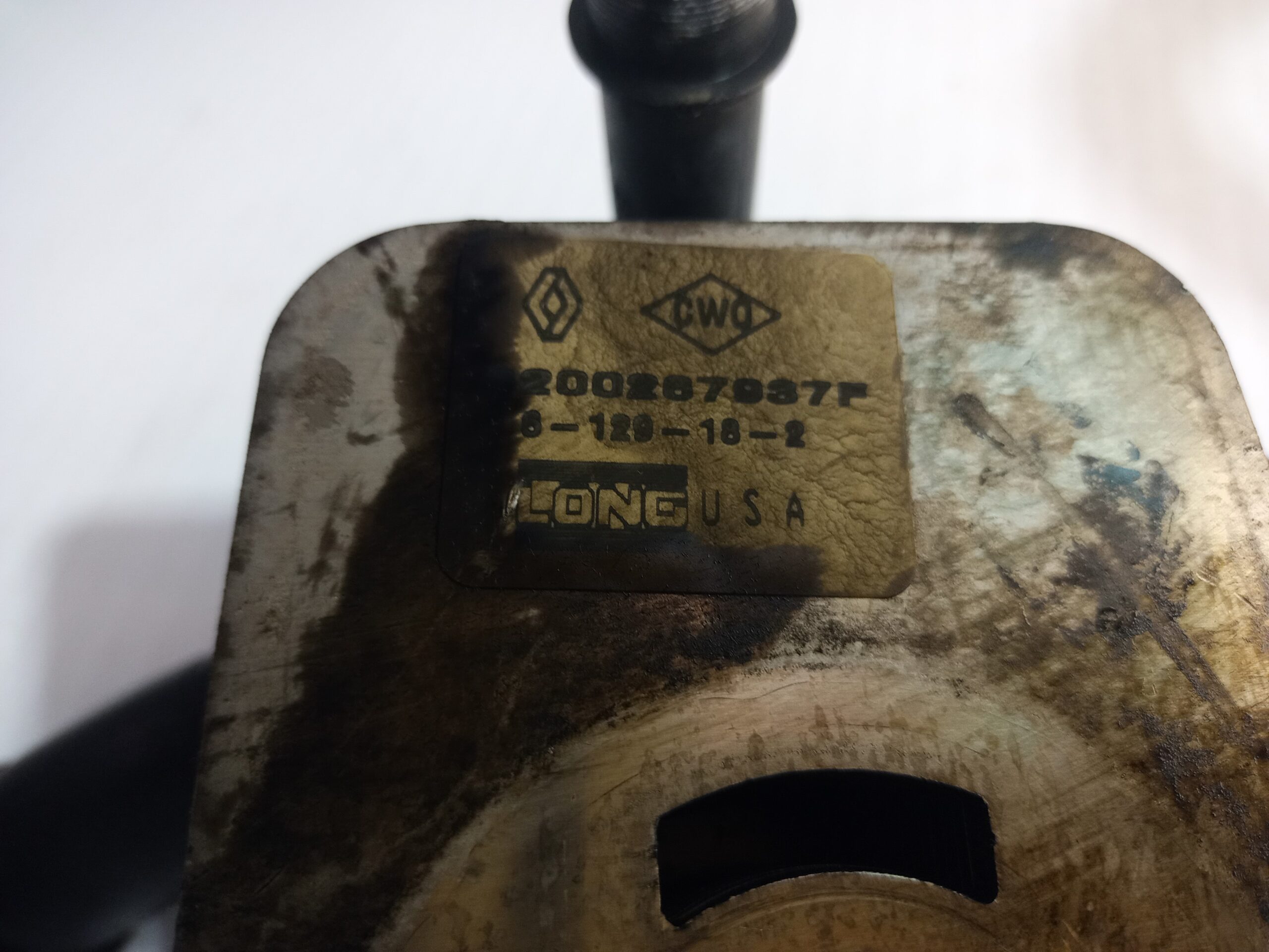 enfriador_aceite_motor_8200267937_renault_scenic_ii_au_entique