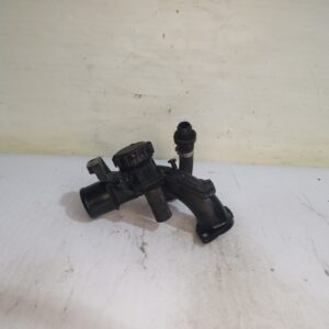 tubo_8200323338_renault_scenic_ii_au_entique