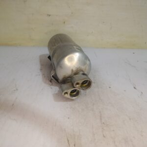 filtro_secante_8200247360_renault_scenic_ii_au_entique