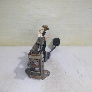 pedal_freno_8200155989_renault_scenic_ii_au_entique