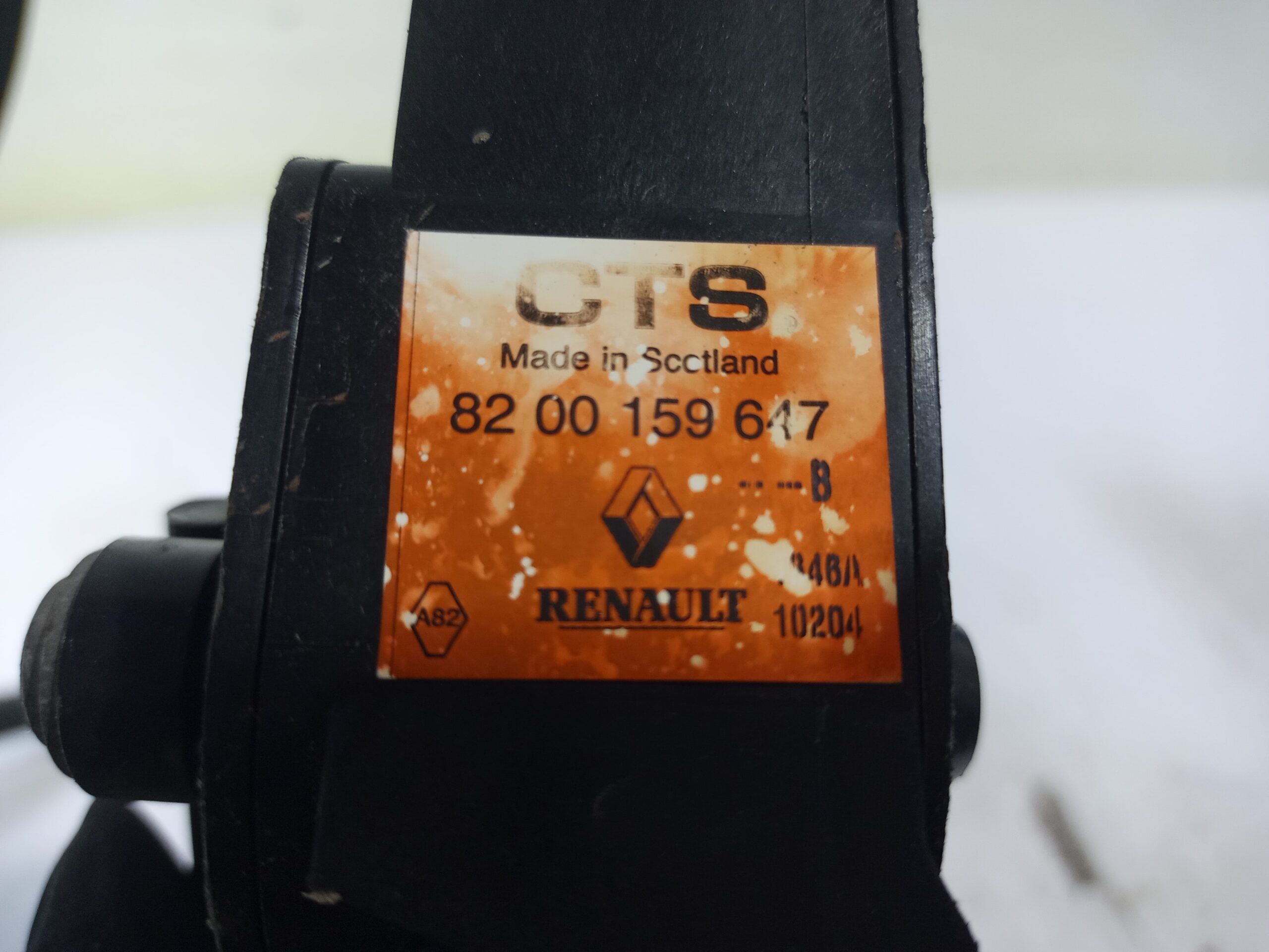 pedal_acelerador_8200159647_renault_scenic_ii_au_entique