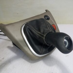 palanca_cambio_8200520060_renault_scenic_ii_au_entique