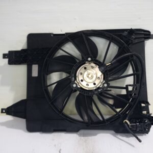 electroventilador_7701054967_renault_scenic_ii_au_entique