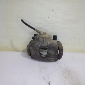 pinza_de_freno_delantera_derecha_7701065267_renault_scenic_ii_au_entique