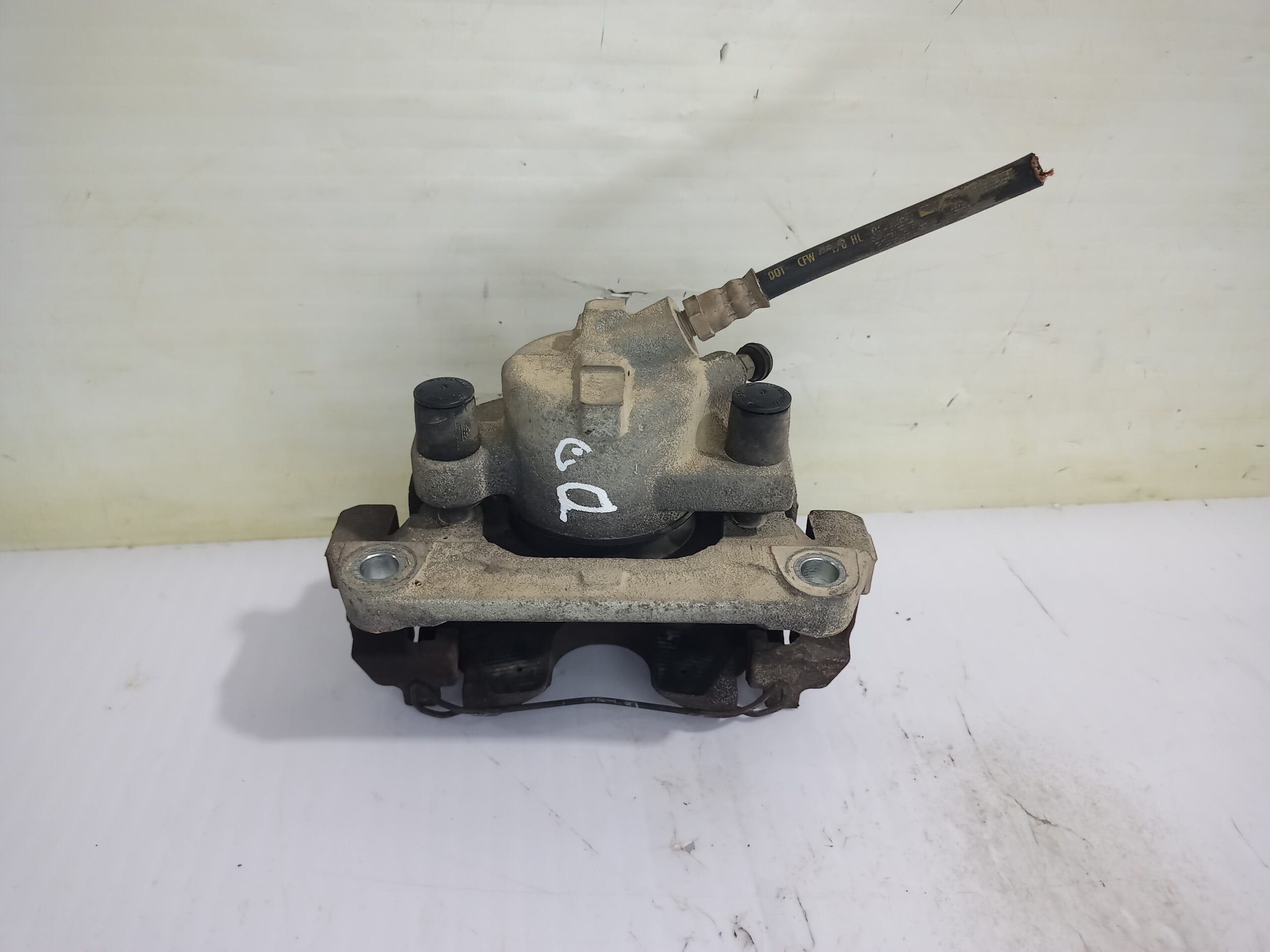 pinza_de_freno_delantera_derecha_7701065267_renault_scenic_ii_au_entique