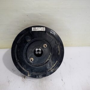 servofreno_8200453735_renault_scenic_ii_au_entique