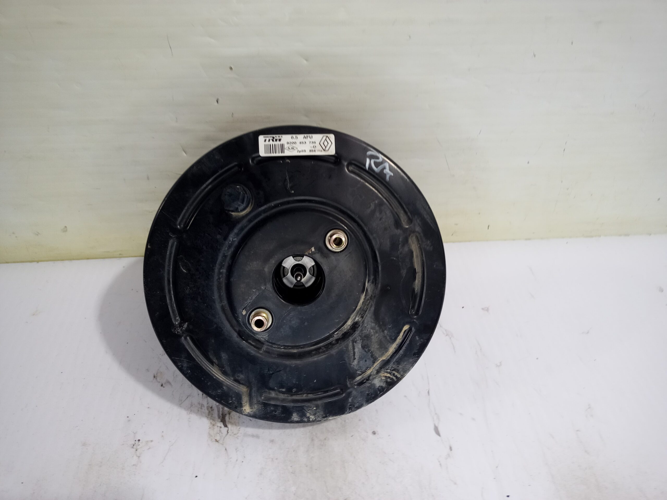 servofreno_8200453735_renault_scenic_ii_au_entique