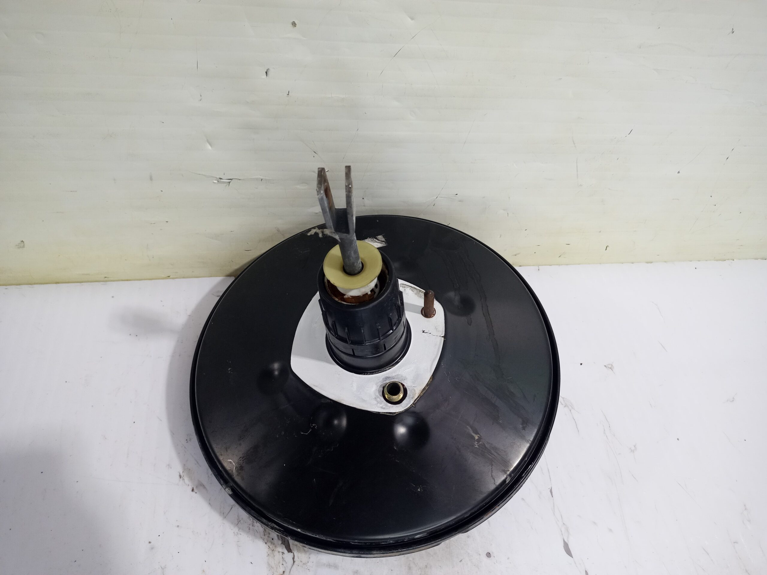 servofreno_8200453735_renault_scenic_ii_au_entique