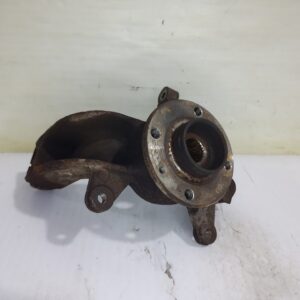 mangueta_delantera_izquierda_8200297028_renault_scenic_ii_au_entique