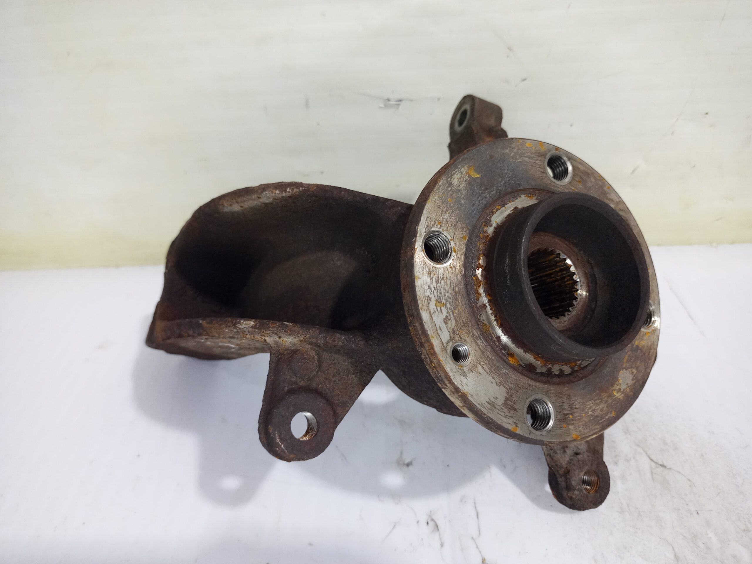 mangueta_delantera_izquierda_8200297028_renault_scenic_ii_au_entique