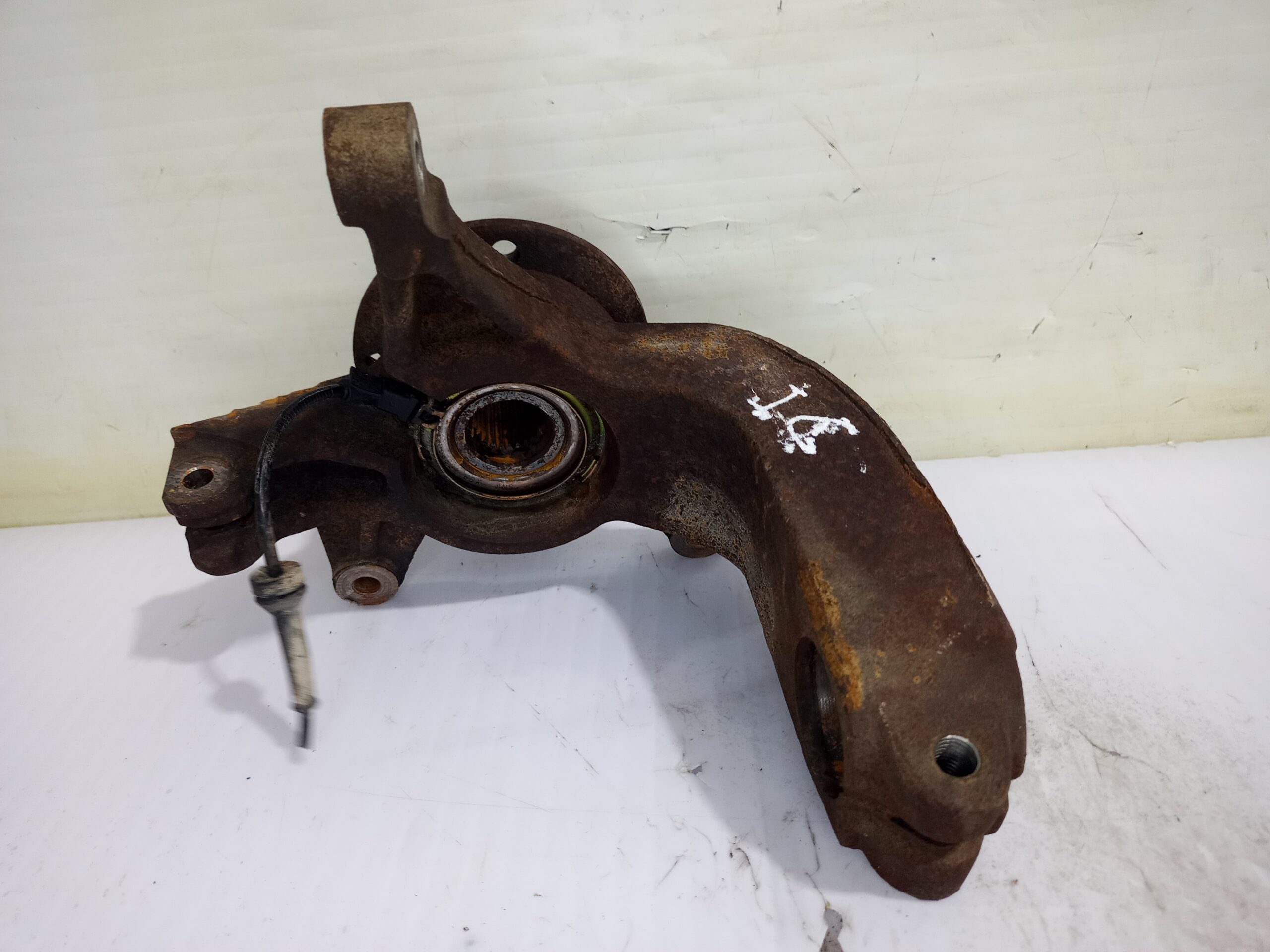 mangueta_delantera_izquierda_8200297028_renault_scenic_ii_au_entique