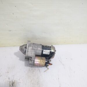 motor_arranque_8200306595_renault_scenic_ii_au_entique