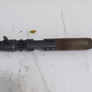 inyector_8200421359_renault_scenic_ii_au_entique