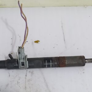 inyector_8200421359_renault_scenic_ii_au_entique