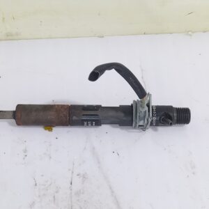 inyector_8200421359_renault_scenic_ii_au_entique