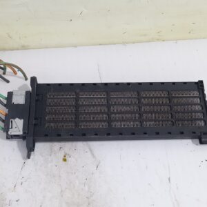 resistencia_calefaccion_7701207715_renault_scenic_ii_au_entique