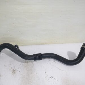 tubo_intercooler_8200527670_renault_scenic_ii_au_entique