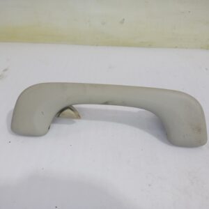 asidero_techo_trasero_derecho_8200285665_renault_scenic_ii_au_entique