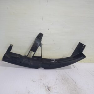 soporte_faro_izquierdo_8200183741_renault_scenic_ii_au_entique