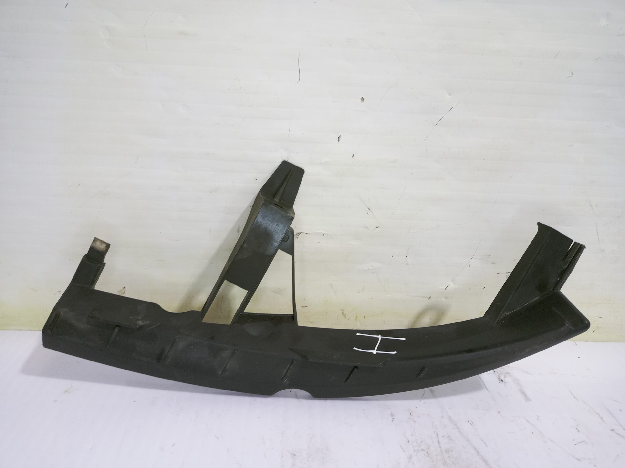 soporte_faro_izquierdo_8200183741_renault_scenic_ii_au_entique