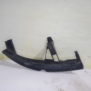 soporte_faro_derecho_8200183758_renault_scenic_ii_au_entique