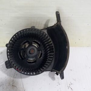 motor_calefaccion_j84f666583v_renault_scenic_ii_au_entique